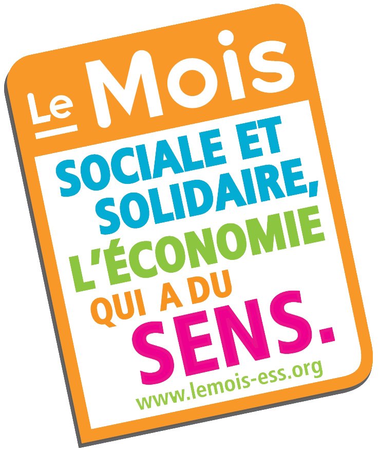 Apecfr's tweet photo. [SAVE THE DATE]
l'#ESS, c'est tout un programme ! 
@CNCRES @avise_org @uniformation_
https://t.co/ECX4CyQnUD https://t.co/cybMjQyKid