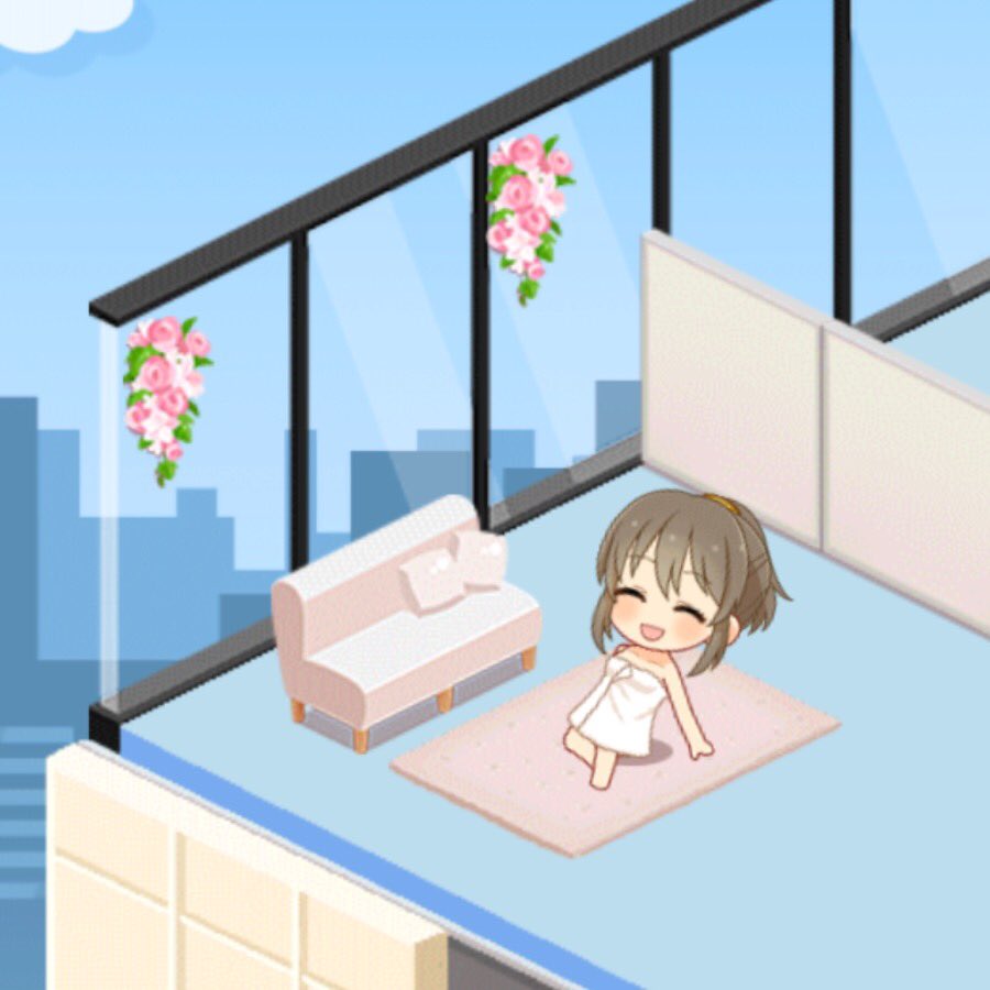デレステ の面白いルーム Togetter デレステ の面白いルーム Togetter