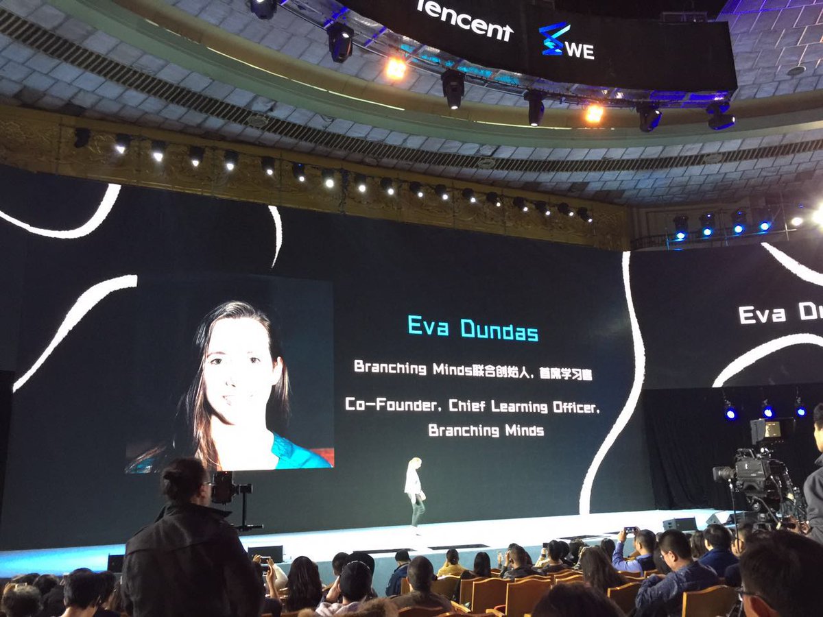 jay_gensee's tweet photo. @BranchingMinds @EvaDundas Branching Minds in China https://t.co/PWWWyJtW1I