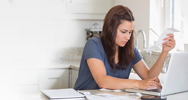 debitcardloanss's tweet photo. #DebitCardLoans- Fast Cash Help For You without Any Paperwork Less and Verification ==>> https://t.co/ruwUy4c8KM https://t.co/vwJ7duAB9h