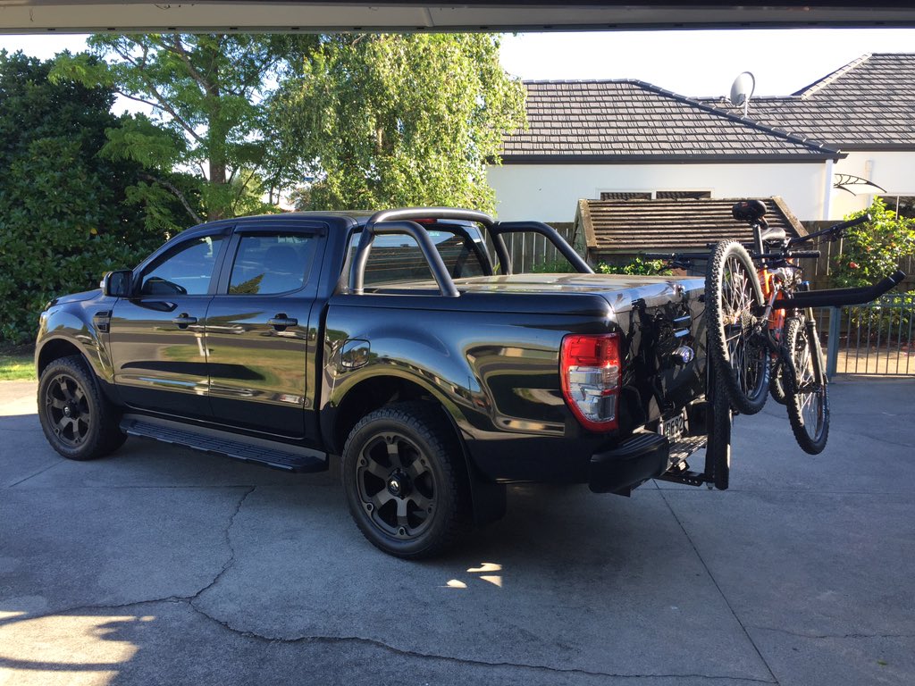 Kam_Greenlees's tweet photo. #roadtrip #TruckerTuesday https://t.co/hbPPxKxcno