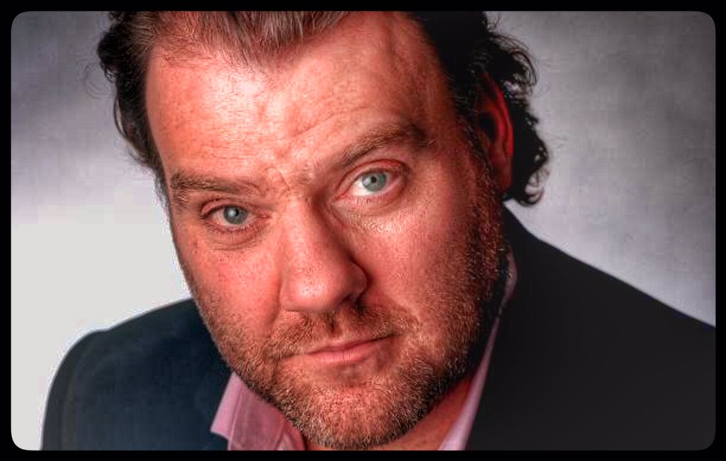 9/11/2015. 
Happy 50th Birthday, BRYN TERFEL.
A Welsh bass-baritone who sings Wagner rather well! 