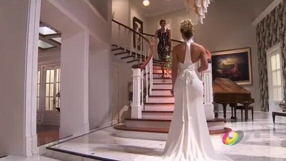 AnaGomez005's tweet photo. A mi muñeca le quedan de maravilla los vestidos @Kimy2Ramos https://t.co/Pu45P2iFQr