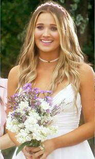 AnaGomez005's tweet photo. A mi muñeca le quedan de maravilla los vestidos @Kimy2Ramos https://t.co/Pu45P2iFQr