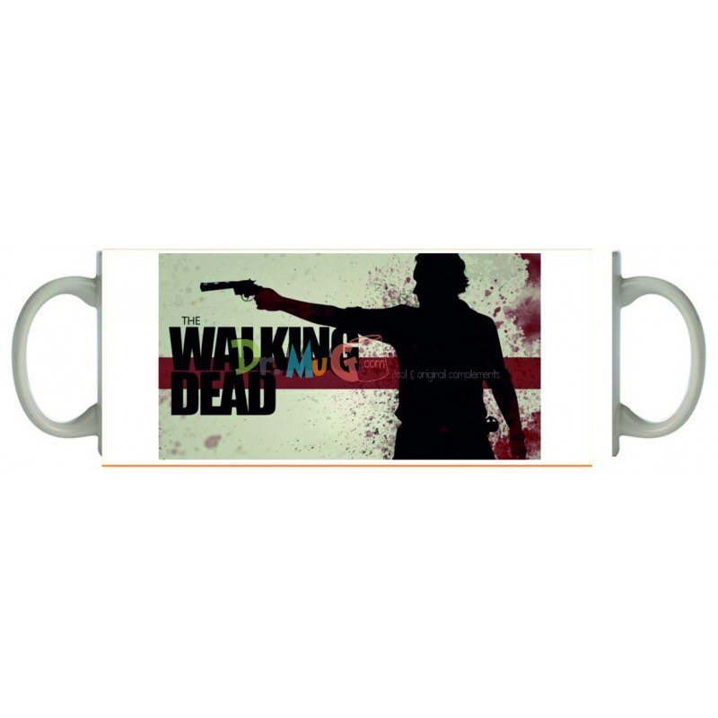 DrMugCollection's tweet photo. #DesayunaConAndaYa  y desayuna con una de nuestras divertidas tazas. https://t.co/Bx0M4i060R https://t.co/RHaN5C8Ctm