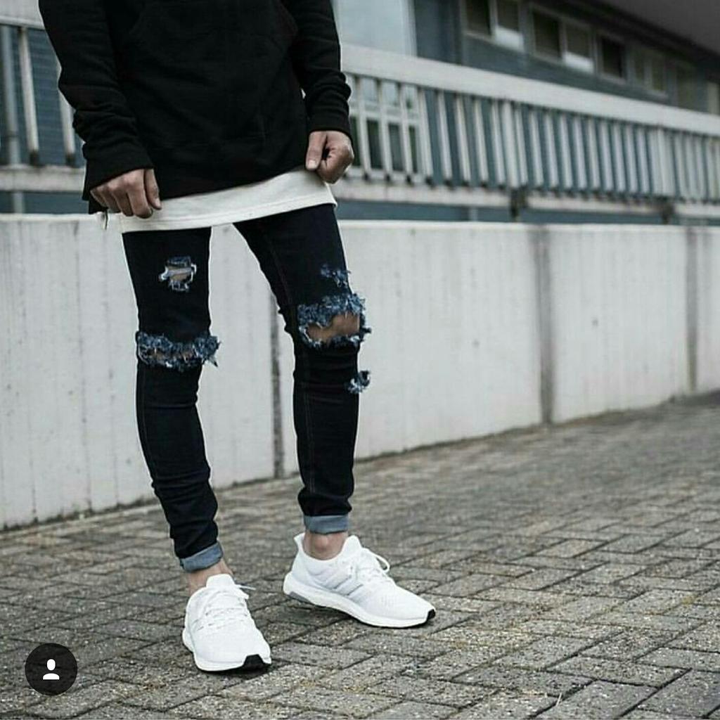 Streetwear Woman (@cyllafashion) on Twitter photo 