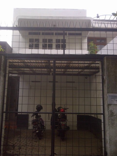 budzlover's tweet photo. Disewakan lapak usaha.@Kuliner_Bandung https://t.co/JEjJC0KCml
