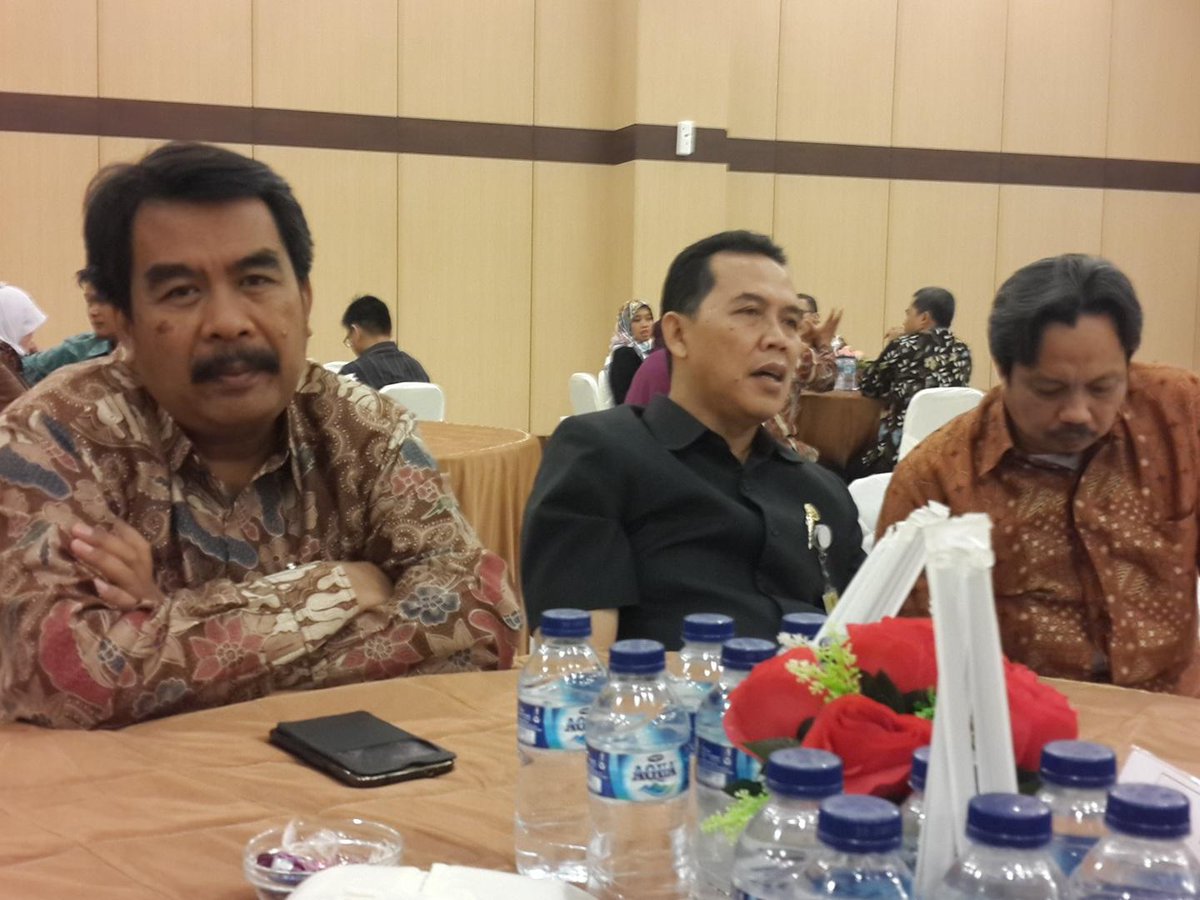 BPKA Kota Bandung tweet media