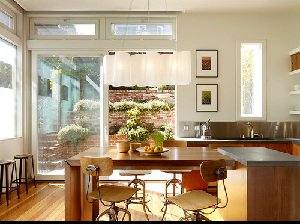 RumahMinimalisC's tweet photo. Dapur minimalis untuk rumah minimalis https://t.co/8PKdX74yeZ