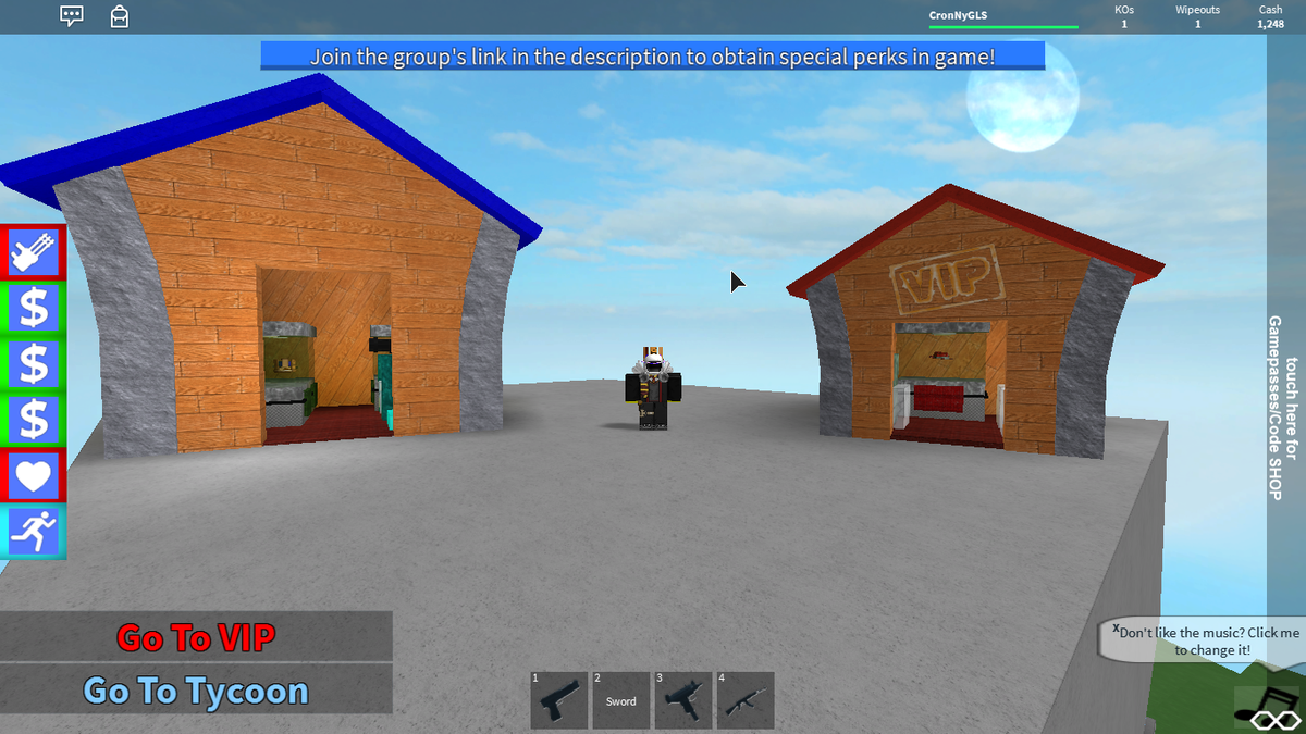 how to change the sky in roblox studio 2018 how to change the sky in roblox studio 2018