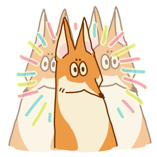 私のイチオシのtwitterイラスト検索結果 古い順