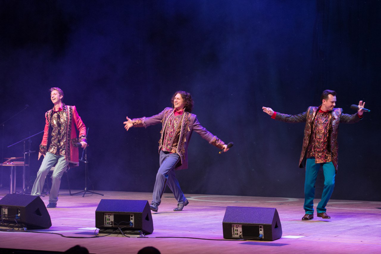 Концерт группы садко 2021. Садко в твери 2024. Группа садко концерт в москве. Группа садко афиша. Группа садко афиша концертов.