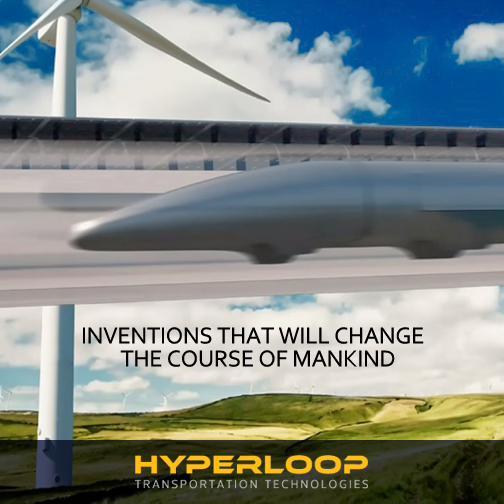 andre_lamendola's tweet photo. How do you foresee the #Hyperloop changing the course of #mankind? #future #innovation #disruption #trasportation https://t.co/FLfe2iRD1u