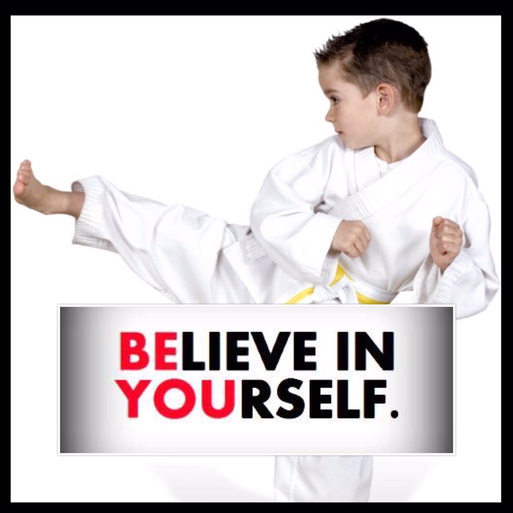 Lucyfear10's tweet photo. Kids classes 3-11yrs free trials Somerset/Dorset/Devon @MFGroupUK @jme_day @vixy77 @Giles_Adams @whatsonBridport https://t.co/LudmqbqdDM