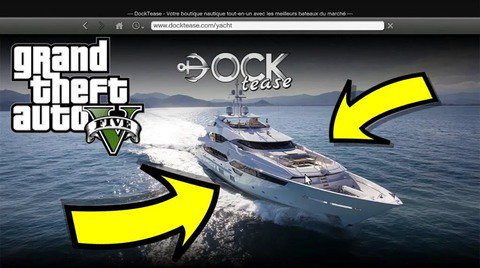 Rdr2 Gta5攻略情報ブログ Gta5 次回アップデートで新しい 連絡先 が追加 3種類のアクションも 動画あり T Co Fik41w4ms0 T Co Cvmgimz4n0 Twitter