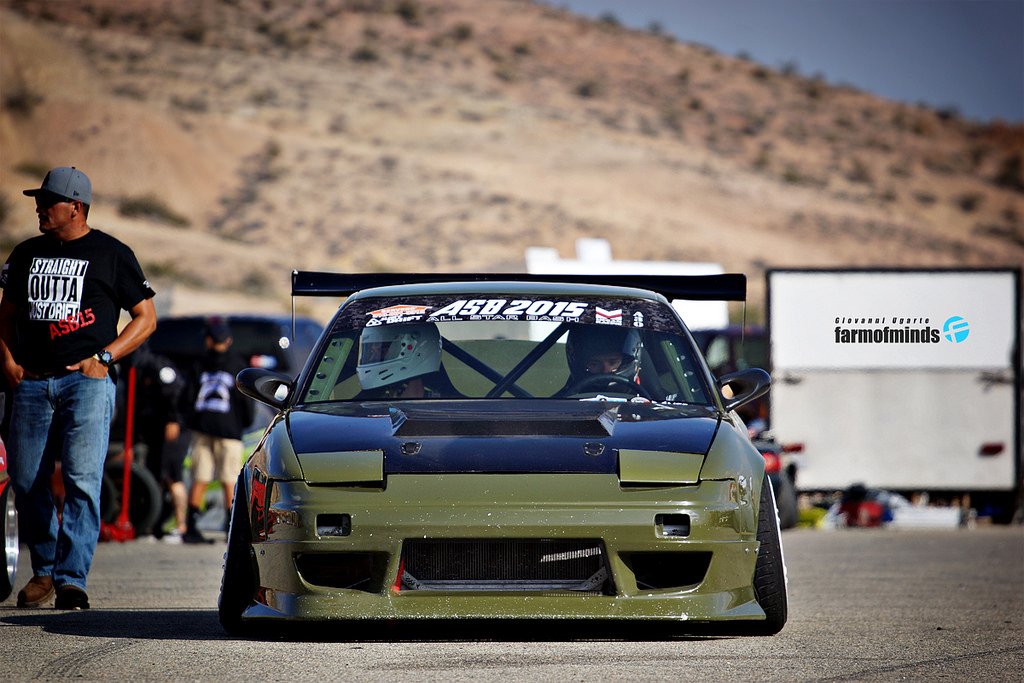 ArtofGears's tweet photo. Functional camber. #S13 #ASB2015
Photo Credit: GioUgarte via https://t.co/5dzbdoKQlz https://t.co/UAzbG2hhpn