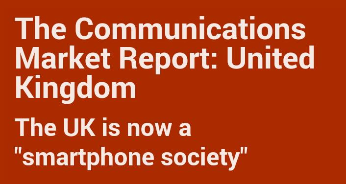 salah_286's tweet photo. In #UK most people now own a #smartphone , using it for #shopping or #socilnetwork
#MMSummit2015 https://t.co/vk2jQrnsDw