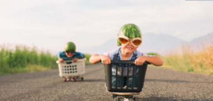 GoTinystep's tweet photo. THE BEST PARENTING ADVICE IN 6 WORDS! https://t.co/X6Myp2yCSk 
#keepitshort #tinytips #tinystep https://t.co/bup4rxcAwI
