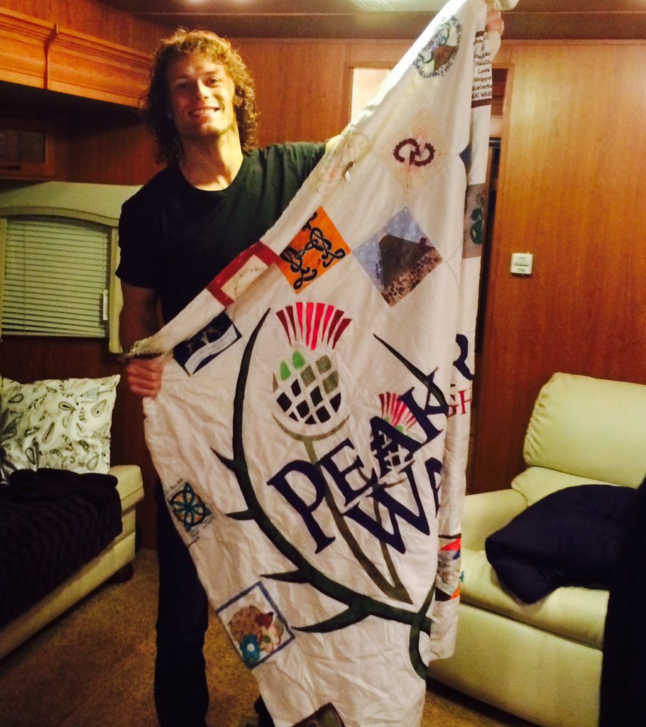 postparacomentaroutlander