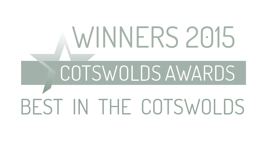 The wait is finally over and the WINNERS of the 2015 COTSWOLDS AWARDS are revealed HERE: cotswoldsawards.co.uk/cotswolds-awar…
