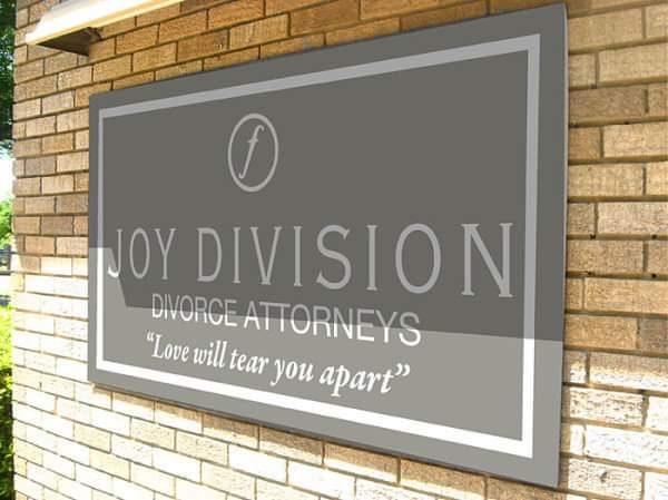 guywaller's tweet image. 