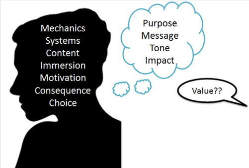 backtripgame's tweet photo. For #MarketingMonday via @Gamasutra The Importance of a good game pitch! #gamedev #indiedev https://t.co/7q5GDwzrR3 https://t.co/UIr76LO4fy