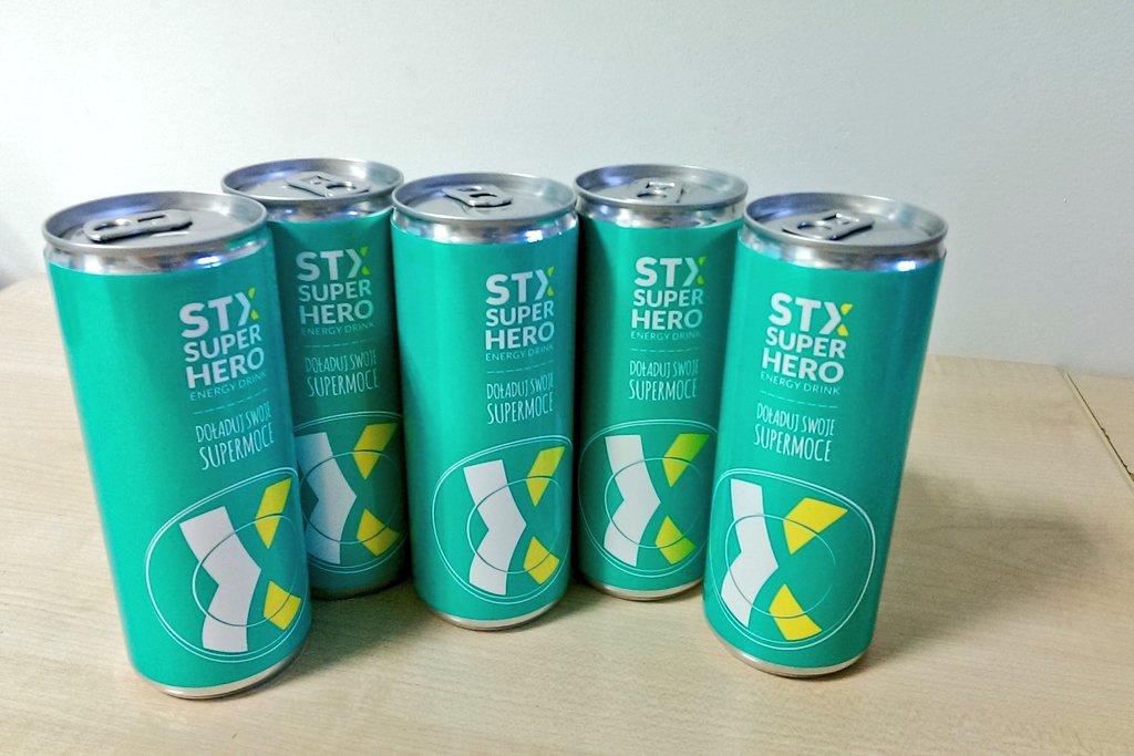 bkosarzycki's tweet image. #stxnext PHP (Python has power) - transition from PHP to Python easily