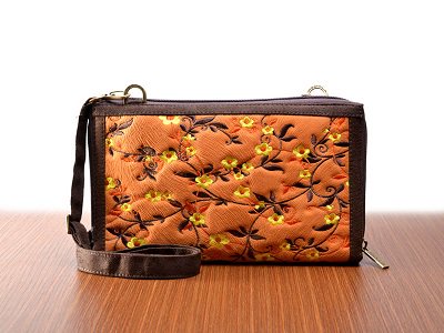 Modipla Guinvere, IDR 117K, tasmurahterbaru.net  | SMS/WA:089690312647 PIN:74CD2F84 <a href="/fjbbangka/">Jual Beli Bangka</a> #dijual #iklan