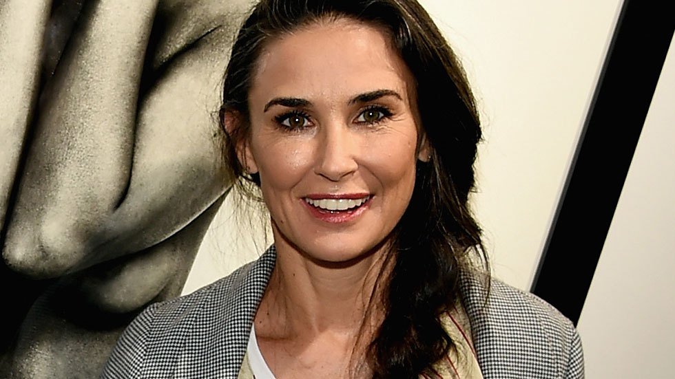 NotAnAverageDoc's tweet image. This is not a #SS picture, let me make that clear. I'm just leaving it for @SurvivedTheFire