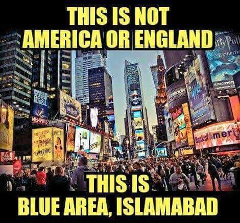 Aarishofficial4's tweet photo. #Islamabad https://t.co/1azNknVM7Z