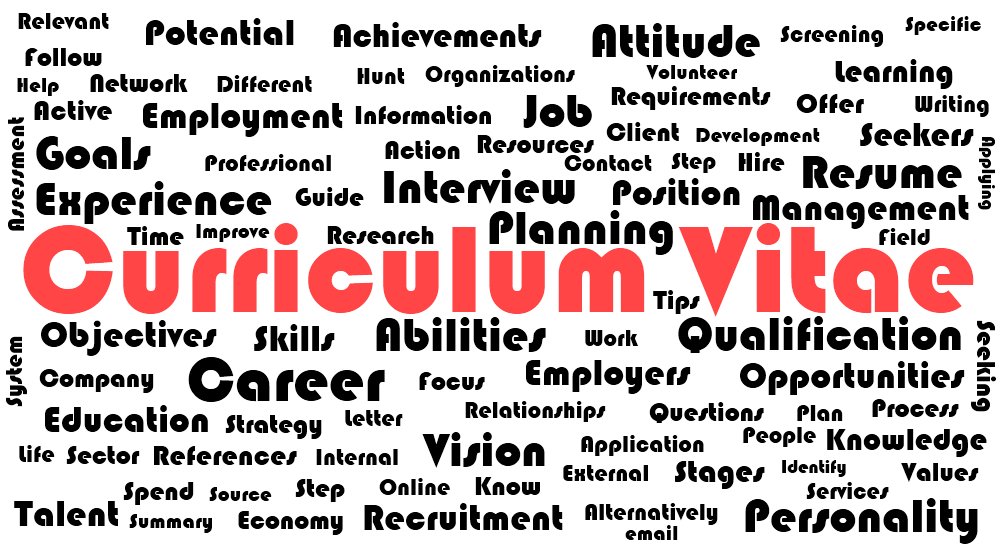 pkjobsalerts's tweet photo. How to Write a Professional CV/Resume?
https://t.co/hyBWDJ4IVJ
#jobs #resume #cv #careertips #career #careeradvice https://t.co/bEQZbIq9fS