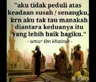 yudhaprasetiaP3's tweet photo. https://t.co/4pgGrDgeaX