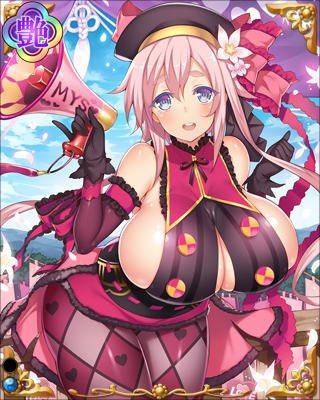 門弟 戦国武将姫 Muramasa 公式 Minokichi Ss 15年11月 Page 12 Twilog 門弟 戦国武将姫 Muramasa 公式 Minokichi Ss 15年11月 Page 12 Twilog