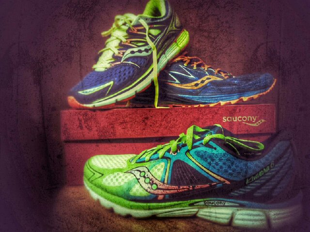 Give thanks to the sponsors #isoFit #kinvara6 #flexflim #peredrine5 #fieldHockey <a href="/SauconySA/">Saucony SA</a>