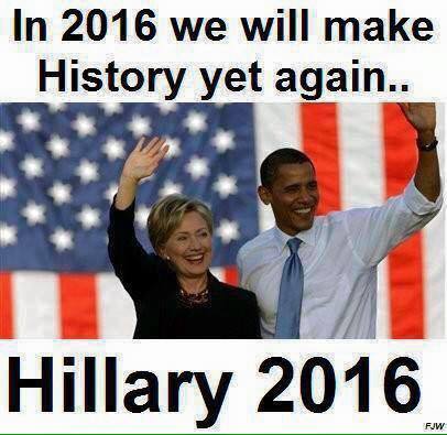 sheriffali's tweet photo. GOP 2016 Hopefuls Outgunned by Hillary Clinton
#HillaryMakingHistory
#VoteBlueSupportHillary
#GOP #LiarsAndCrooks https://t.co/OYfSlFaAdA