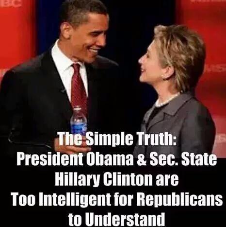 sheriffali's tweet photo. GOP 2016 Hopefuls Outgunned by Hillary Clinton
#HillaryMakingHistory
#VoteBlueSupportHillary
#GOP #LiarsAndCrooks https://t.co/OYfSlFaAdA
