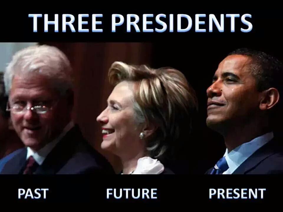 sheriffali's tweet photo. GOP 2016 Hopefuls Outgunned by Hillary Clinton
#HillaryMakingHistory
#VoteBlueSupportHillary
#GOP #LiarsAndCrooks https://t.co/OYfSlFaAdA