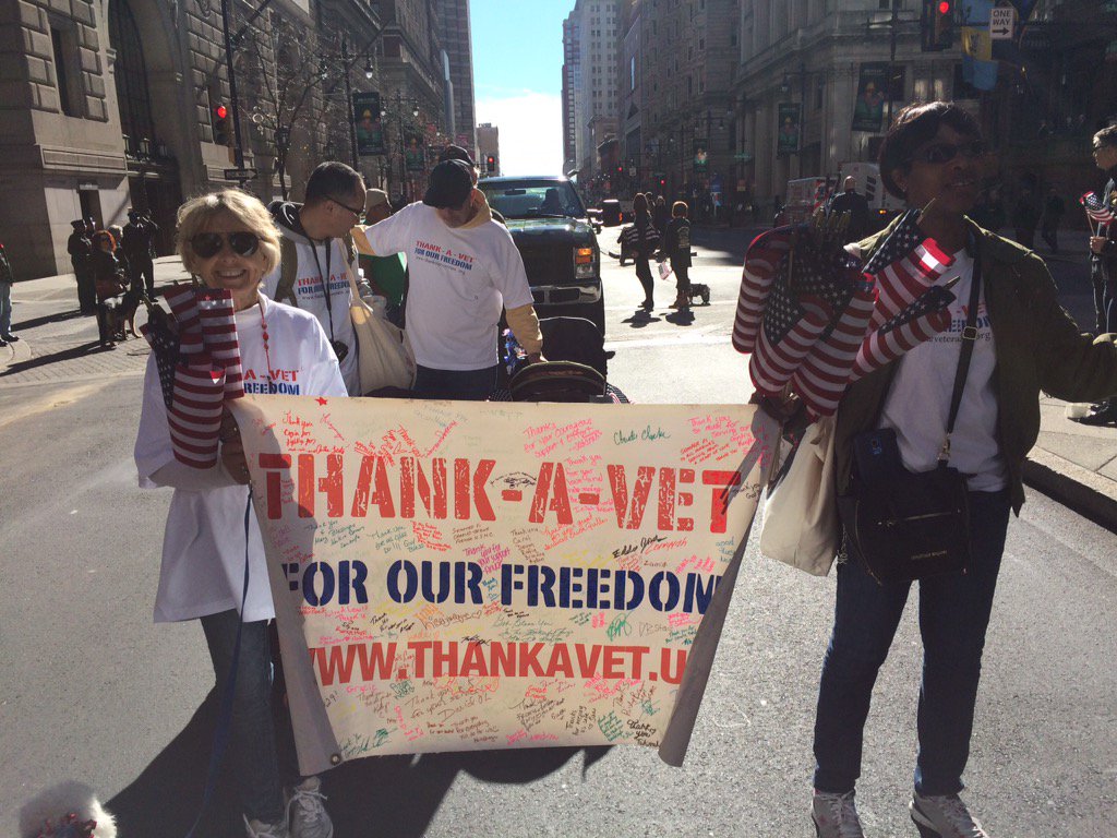 _thankavet's tweet photo. https://t.co/8vnfGIxfTJ