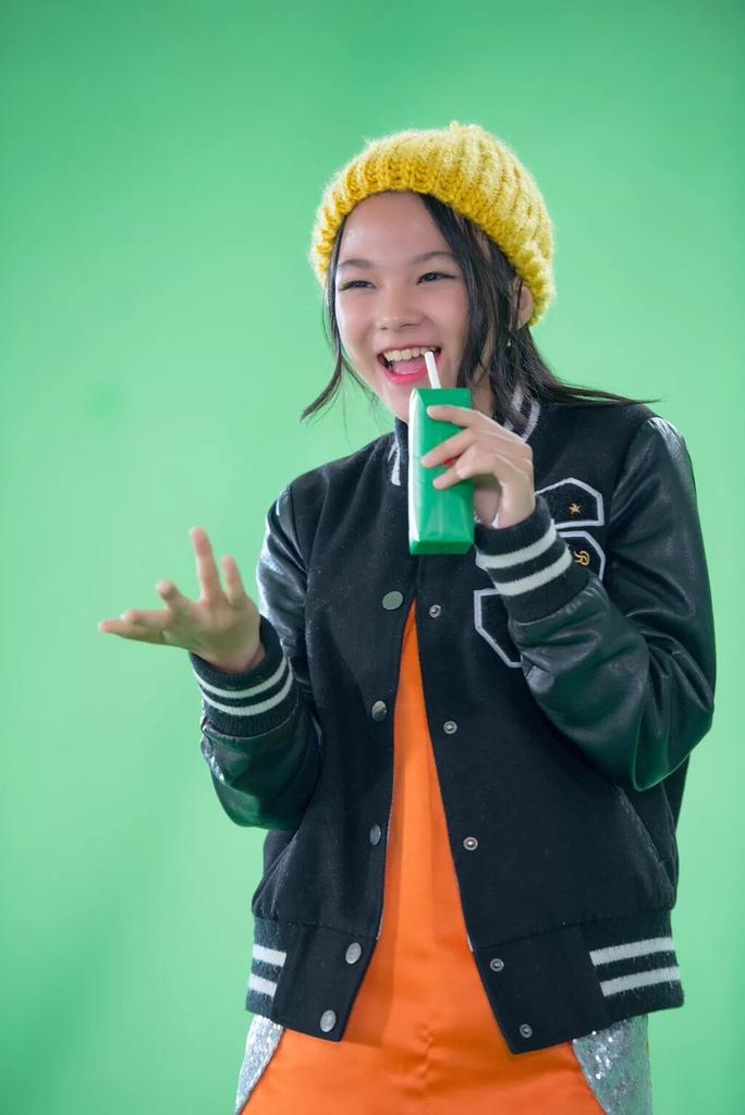 Kikies sii sipiit @Teens_Kikies <a href="/kikies_kristar/">Kikies_kristar</a> <a href="/Kristar_SBY/">Kristar Suroboyo</a> <a href="/KristarsOFC/">Kristar Indonesia</a> <a href="/KristarsOFC/">Kristar Indonesia</a>