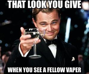 SevenScholars's tweet image. CHING CHING!!!!!  #vapeproblems #vaping  #vapelife #vape #vapeon