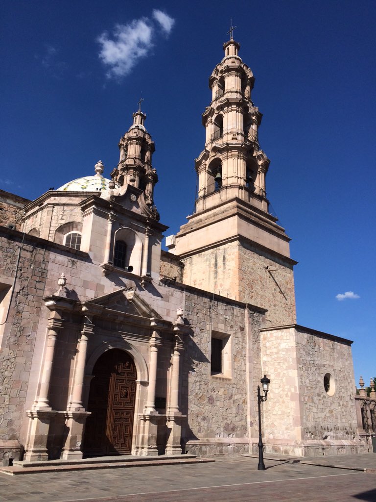 david_ice22's tweet photo. Centro de Aguascalientes https://t.co/InnyNjEa2Q