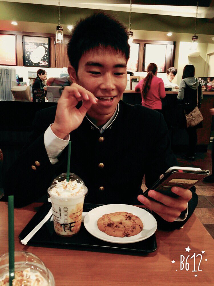 うおやま Twitter Search