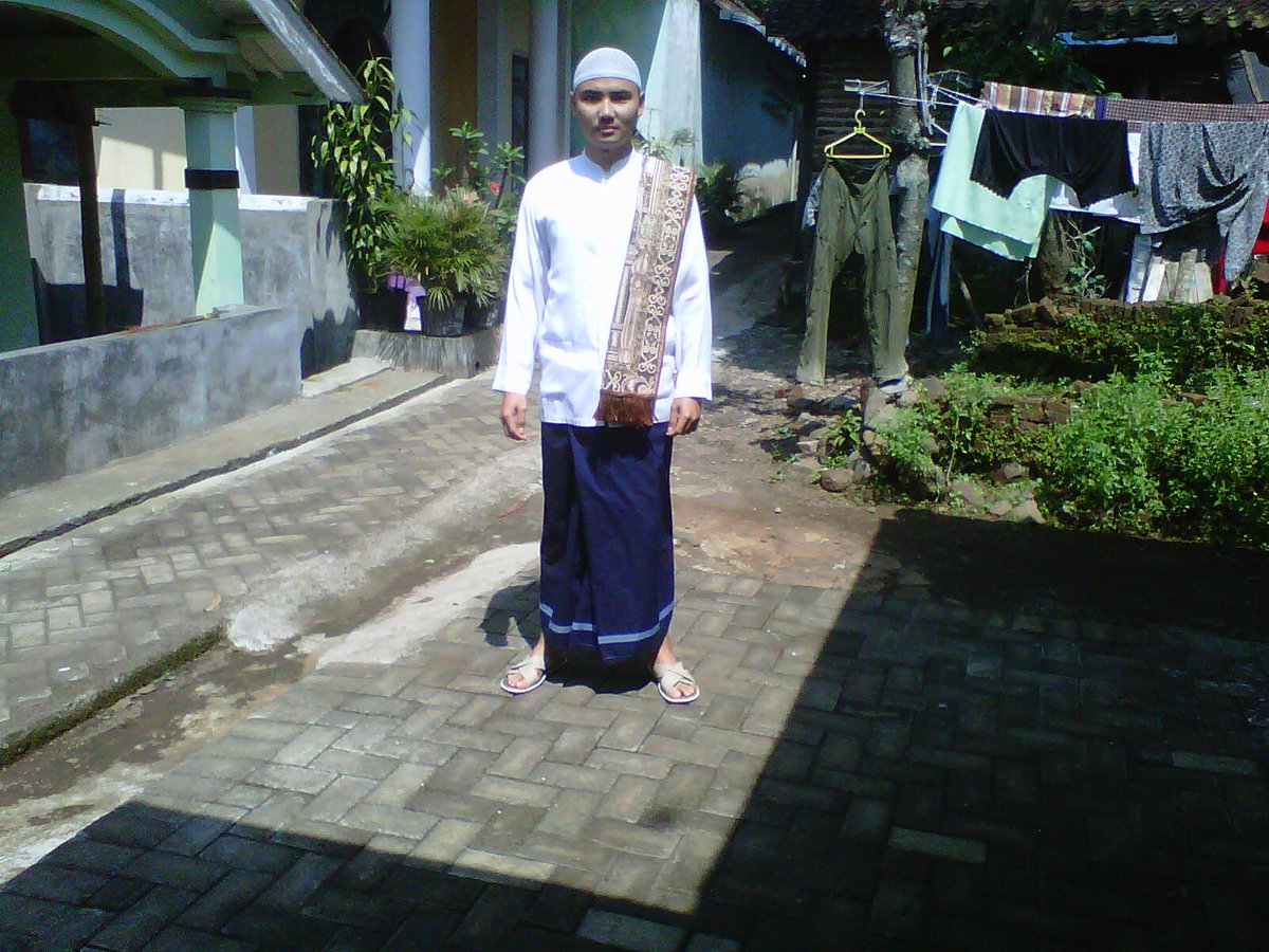 yudhaprasetiaP3's tweet photo. https://t.co/v3IX5l0zyp
