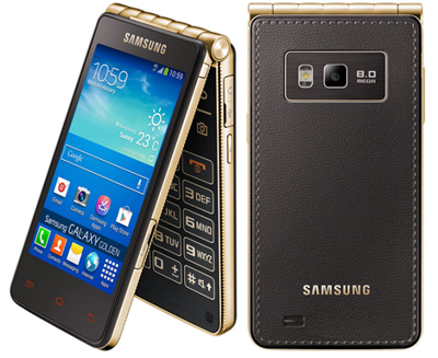 MobilMarketTwit's tweet photo. Samsung Galaxy Golden 3 сертифицирован в Китае: https://t.co/MhBPo6i0pX
#MobilMarket @SamsungRu https://t.co/FDEmDnsd80