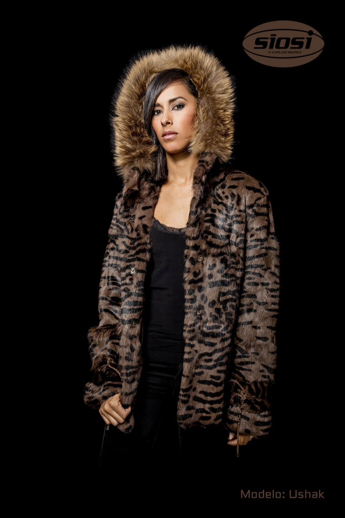 SagaSiosi's tweet image. Ya estamos otra vez!! Lunes a por ti que vamos!!!
#modadeespaña #enlasmejorestiendas @SagaSiosi