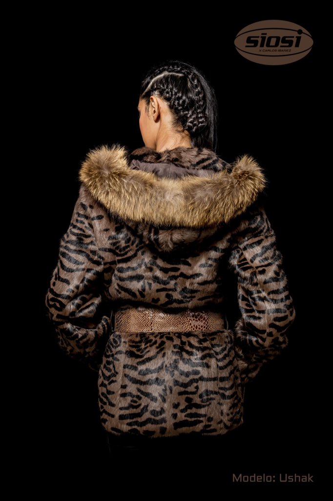 SagaSiosi's tweet image. Ya estamos otra vez!! Lunes a por ti que vamos!!!
#modadeespaña #enlasmejorestiendas @SagaSiosi