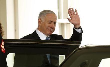 [ Israel News ] tweet media