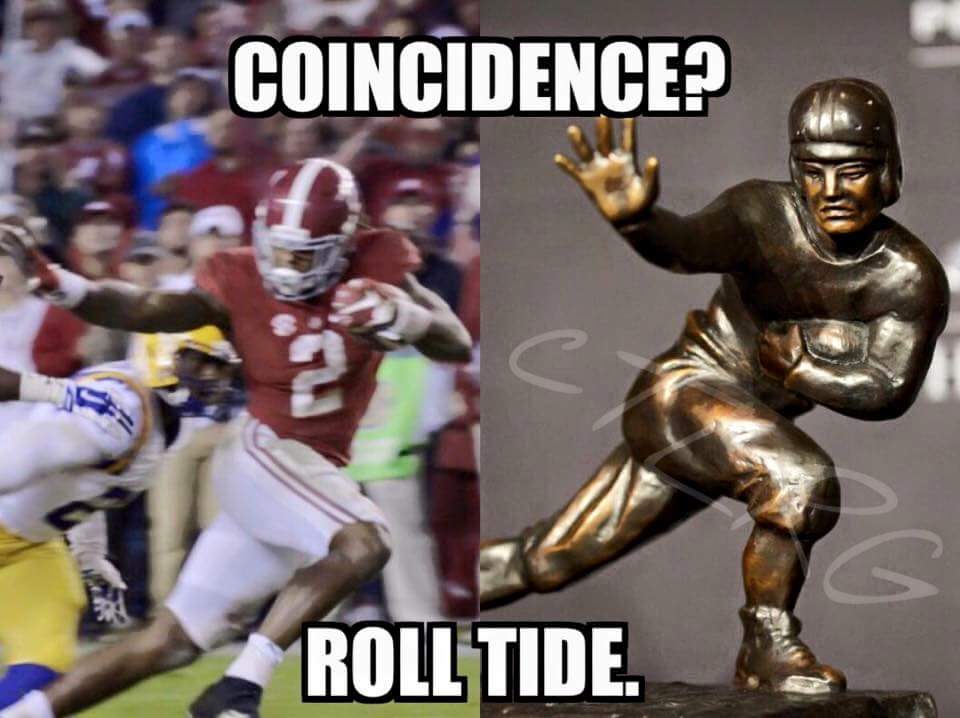 oneal8311's tweet photo. HENRY FOR HEISMAN!!!!!!
#TEAMHENRY
#RTR https://t.co/MzVaAJffeu