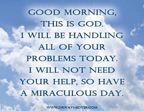 lordmnsoon's tweet photo. Earn every hour on the hour and promote your business while earning - take a look at
https://t.co/o96mCe98Jj https://t.co/FvQ0m1RSjz