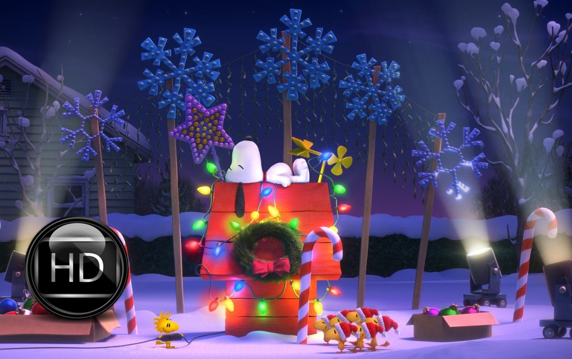 MovieUpdate21's tweet image. #ThePeanutsMovie #ThePeanuts #Movie #cinema #BoxOffice #snopy #film Click Link To Play ➥ play.movieggr.com/play.php?movie…